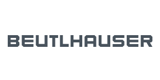 Carl Beutlhauser Kommunal- und Fördertechnik GmbH & Co. KG