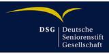 DSG Pflegewohnstift Babelsberg