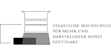 Staatliche Hochschule für Musik und Darstellende Kunst