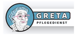 Greta Pflegedienst