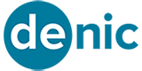 DENIC eG
