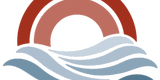 SAPV360 GmbH