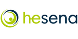 hesena Care - Domizil an der Jade