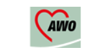 AWO Seniorenzentrum Süssendell