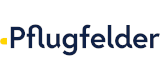 Pflugfelder