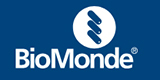BioMonde GmbH