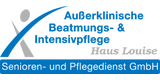 PIA Pflege Brandenburg
