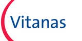 Vitanas Senioren Centrum St. Anna