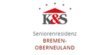 K&S Seniorenresidenz Bremen-Oberneuland