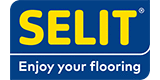 SELIT Dämmtechnik GmbH