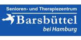 Senioren-und Therapiezentrum Barsbüttel