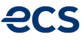 ECS Engineering Consulting & Solutions GmbH