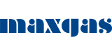 MAXGAS GmbH