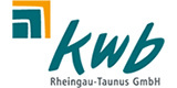 kwb Rheingau-Taunus GmbH