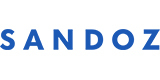 Sandoz Deutschland GmbH