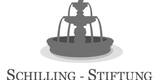 Hermann und Lilly Schilling-Stiftung