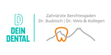 Dr. Budzisch MVZ GmbH