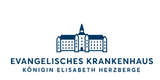 Evangelisches Krankenhaus Königin Elisabeth Herzberge 