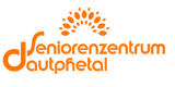 Seniorenzentrum Dautphetal