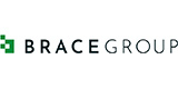 Brace Group GmbH