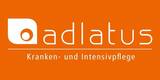 Adlatus Haus Juist und Haus Baltrum