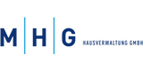 MHG Hausverwaltung GmbH