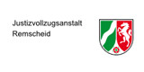 Justizvollzugsanstalt Remscheid