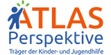 Atlas-Perspektive