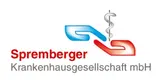 Krankenhaus Spremberg