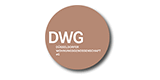 Düsseldorfer Wohnungsgenossenschaft eG