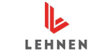 Gotthard Lehnen GmbH & Co. KG